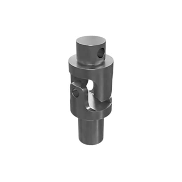 Aftermarket 4I6365 Joint Fits Caterpillar (Fits CAT) FRN30-0276 - main